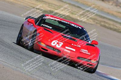 media/Oct-15-2023-CalClub SCCA (Sun) [[64237f672e]]/Group 2/Race/